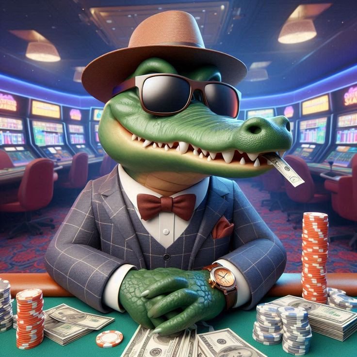 Pengguna menikmati pengalaman pasang taruhan sportsbook melalui perangkat mobile di fufuselot
