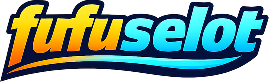 Logo fufuselot